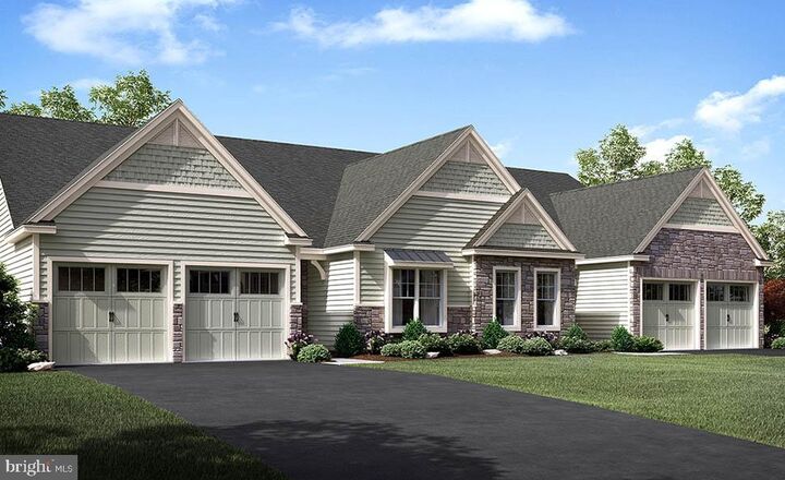 408 Autumn Harvest Lane 31  Lititz PA 17543 photo