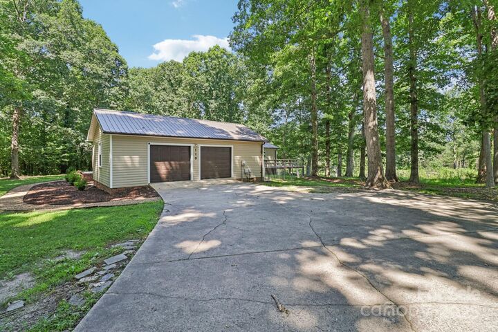 Property Photo: 119 Legacy Lane NC 28634