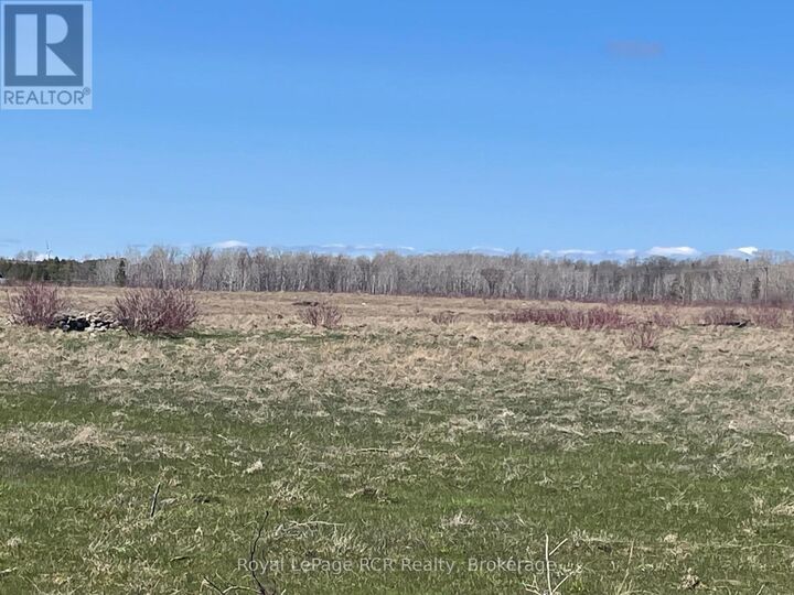 Photo de la propriété:  250 Scotch Line Road  ON P0P 1W0 