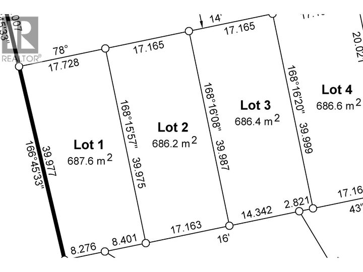 4873 Gannett Road Lot — photo 1
