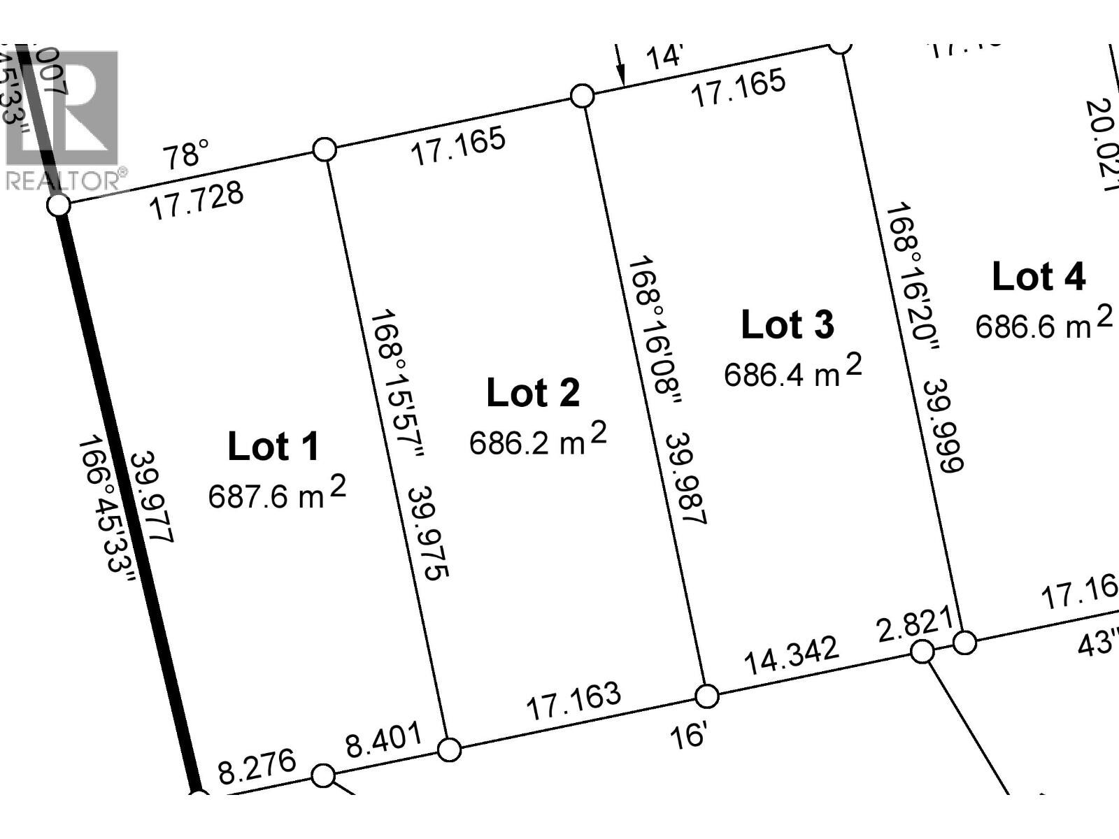 Property Photo:  4873 Gannett Road Lot  BC V2N 0B7 