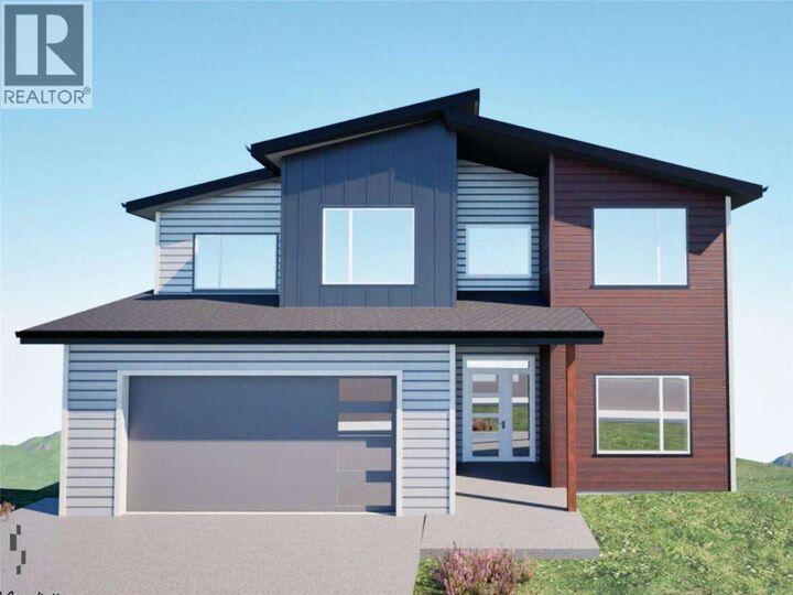 2170 Galore Crescent  Kamloops BC V2E 0E4 photo