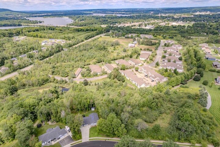 Property Photo: 7614 Stonefield Trail WI 54476
