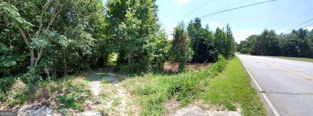 Property Photo: 7875 Bohannon Road GA 30213