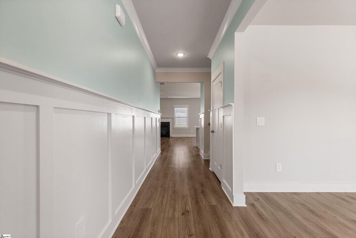 Property Photo:  203 Allenby Lane  SC 29680 