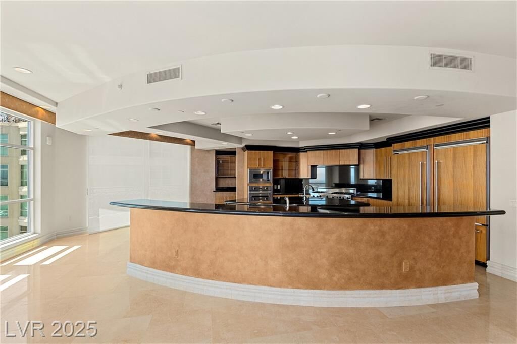 Property Photo:  9101 Alta Drive 1501  NV 89145 