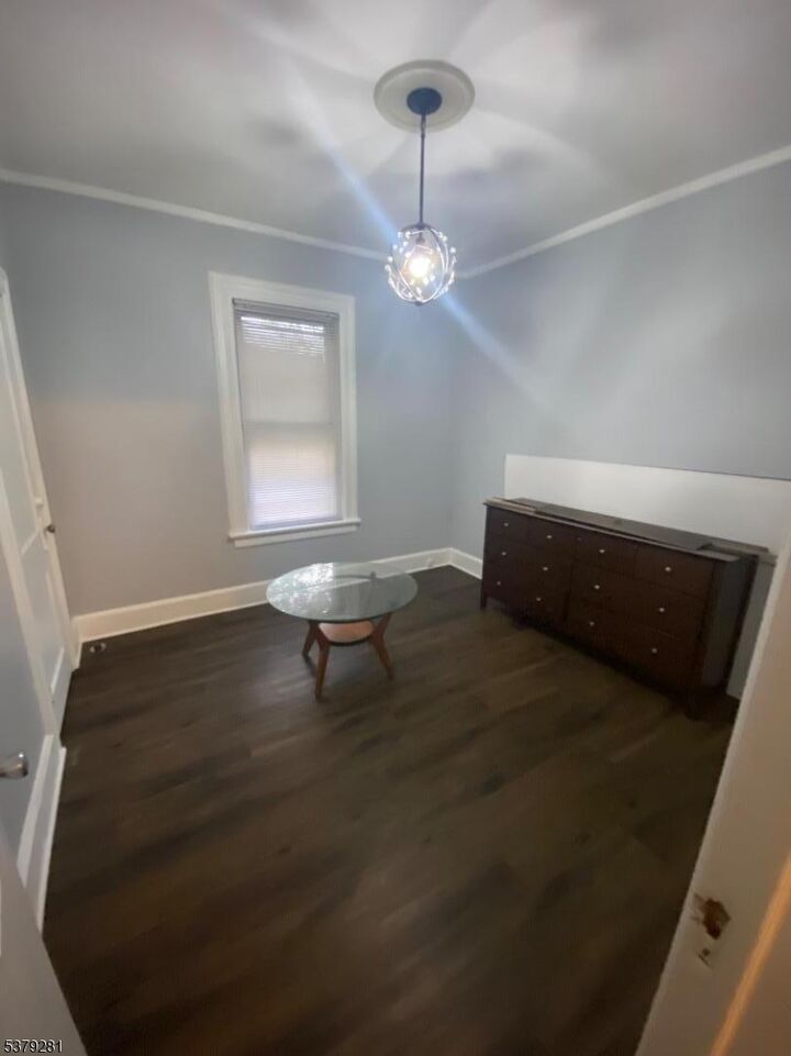 Property Photo: 188 Oak St NJ 07501