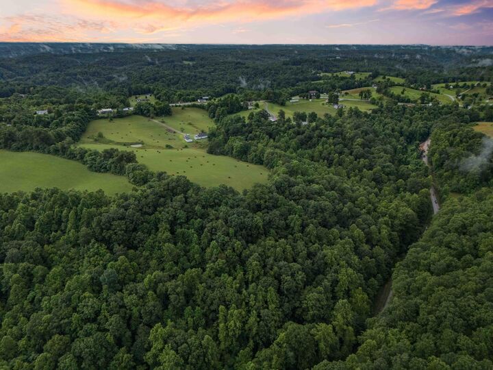 Property Photo:  101 Steele Lane  KY 40447 