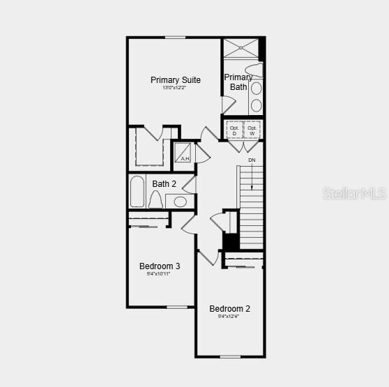 Property Photo:  13208 Stable Place  FL 34219 