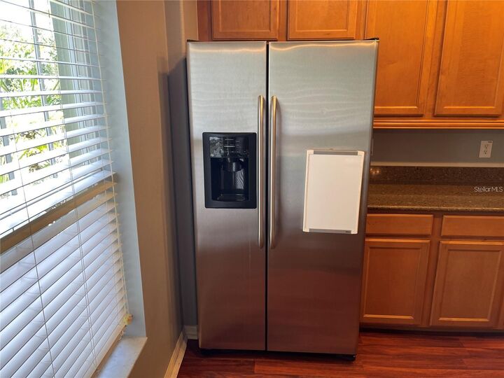 Property Photo: 9719 Biscotti Avenue FL 32829