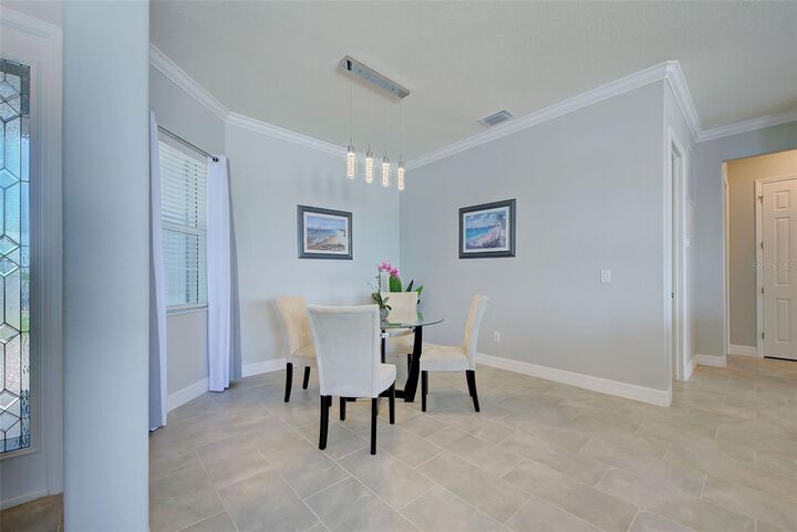 Property Photo: 15240 Spanish Point Drive FL 33981