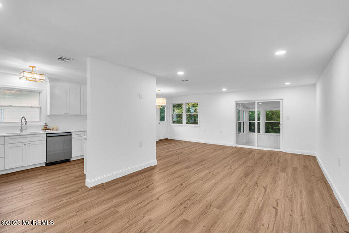 Property Photo: 73 Markham Road NJ 08724