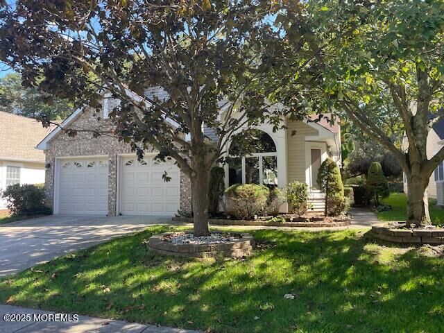 Property Photo:  1580 Scholar Place  NJ 08755