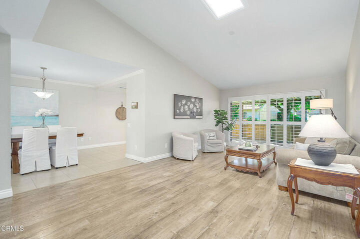 Property Photo: 17223 Village 17 CA 93012