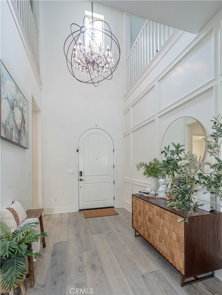 17341 Juniper Lane  Huntington Beach CA 92649 photo