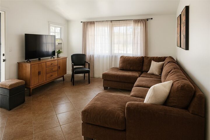Property Photo:  16123 E Ballentine Place  CA 91722 