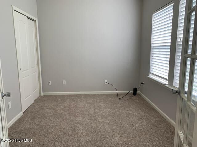 Property Photo: 304 Surf Scoter Loop NC 27958