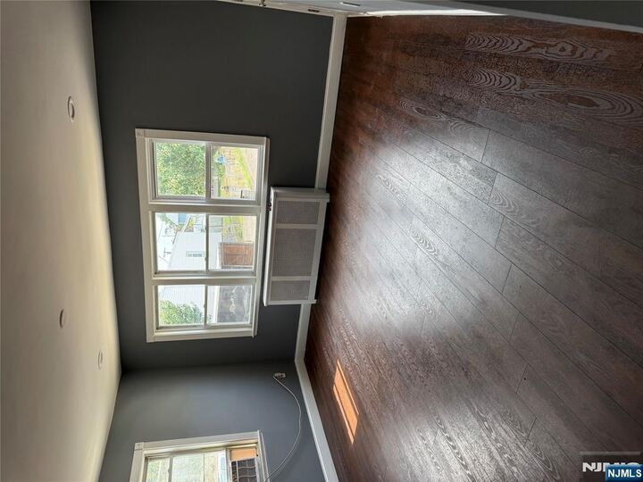 Property Photo:  68-70 Naples Avenue 1  NJ 07109 