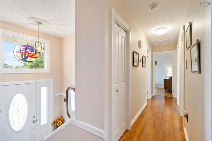 Property Photo:  1 Patricia Place  NS B3E 1B1 