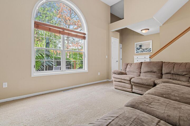 Property Photo:  6440 Regency Lane  MN 55344 