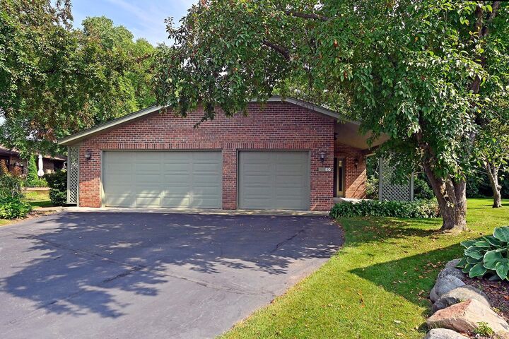60 Inland Lane N  Plymouth MN 55447 photo