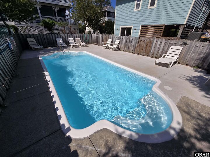 Property Photo:  745 W Grackle Court  NC 27927 