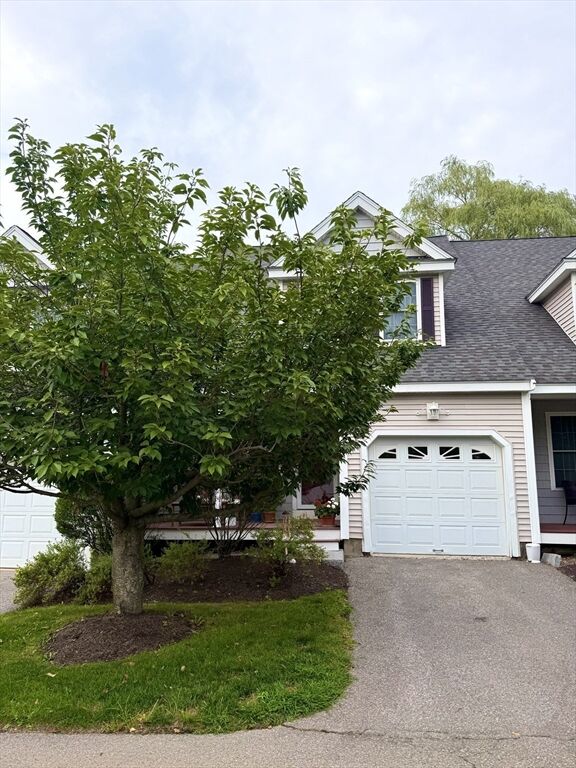 Property Photo: 216 Main St A2 MA 01754