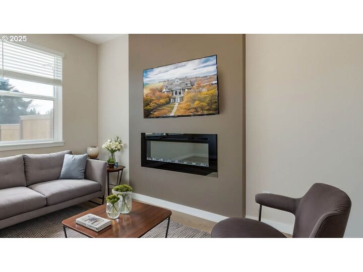 Property Photo:  9294 SE Middleton St  OR 97086 