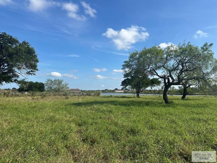 Property Photo: 00 North Dakota TX 78521
