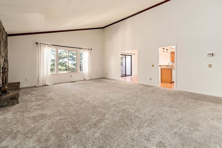 Property Photo: 24020 Janssen Court CA 94541