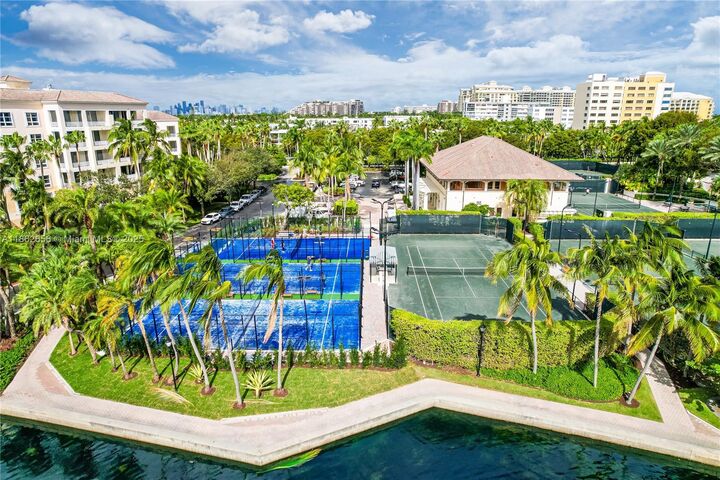 Property Photo:  701 Crandon Blvd 302  FL 33149 