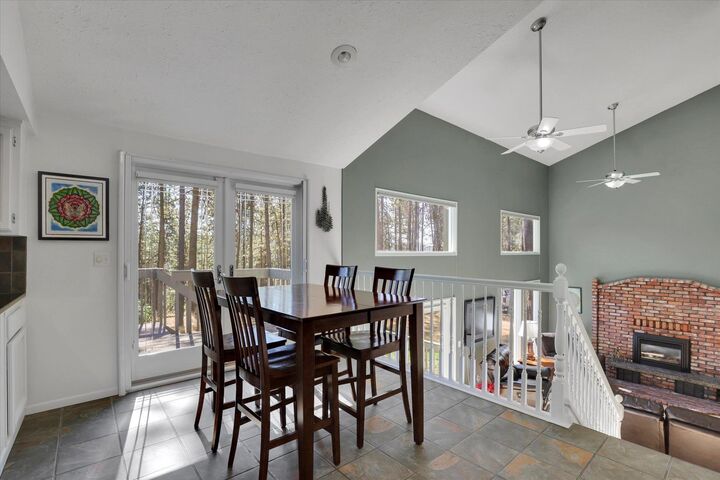 Property Photo:  15308 N Edencrest Dr  WA 99208 