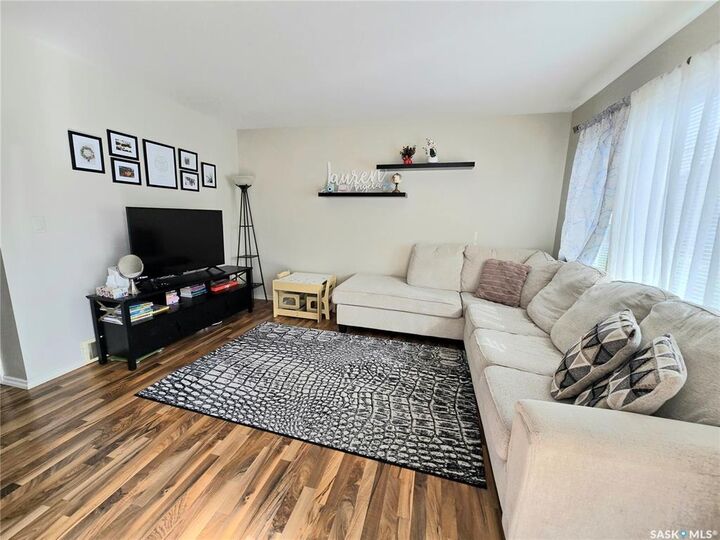 Property Photo: 303 Slimmon Place 625 SK S7V 0A8