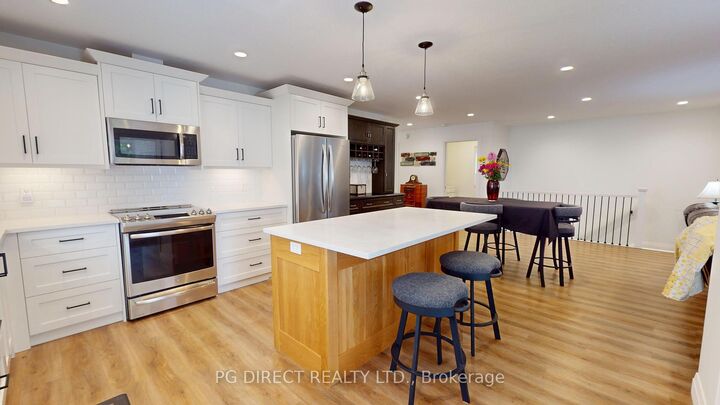 Property Photo:  635 King Street  ON N0G 2P0