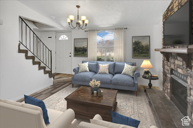 Property Photo:  7873 W Brittain Dr S  UT 84044 