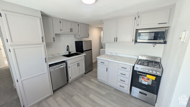 Property Photo:  117 N Street  UT 84404 