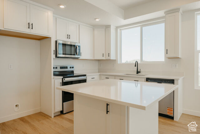 Property Photo:  247 E 1825 N 12  UT 84414 