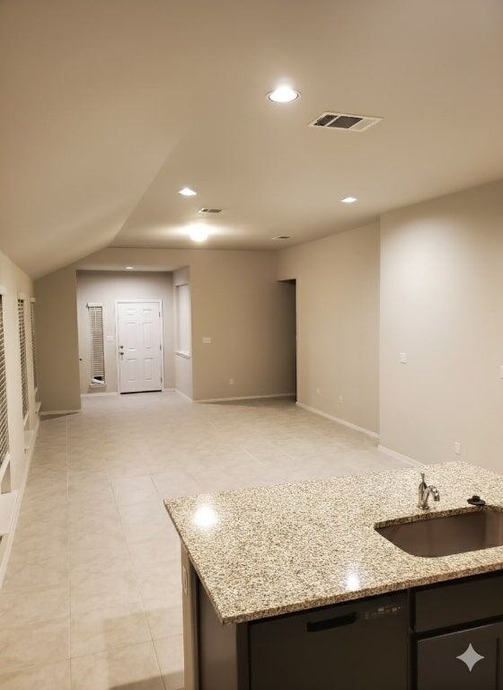 Property Photo:  129 Bright Flora Lane  TX 78666 