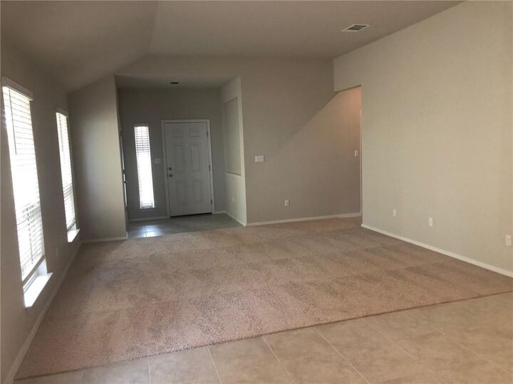 Property Photo:  129 Bright Flora Lane  TX 78666 