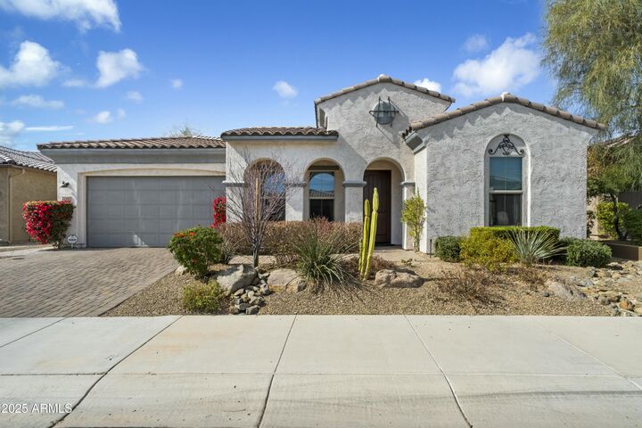22410 N 29th Place  Phoenix AZ 85050 photo