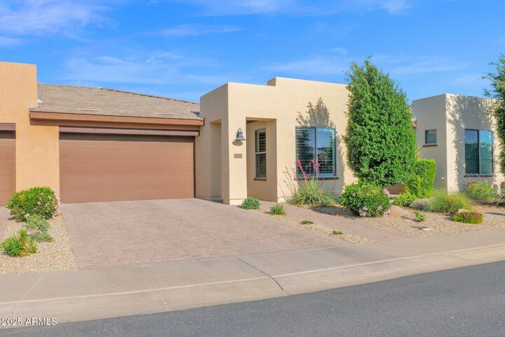 Property Photo:  36001 N Kennedia Lane  AZ 85140 