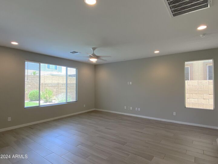 Property Photo:  3544 E Sands Drive  AZ 85050 