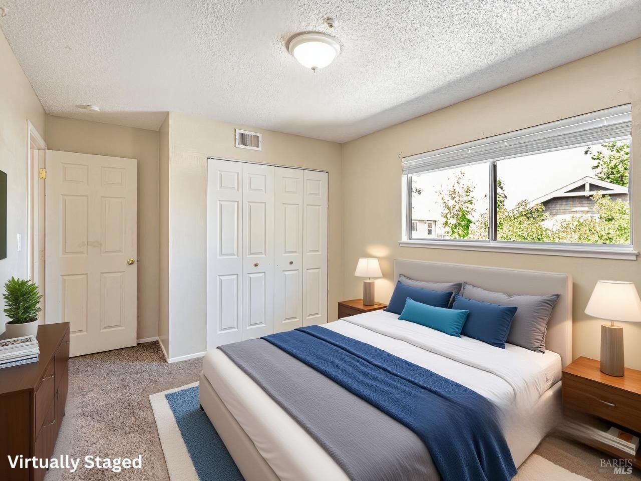 Property Photo: 2478 Plata Court CA 95403