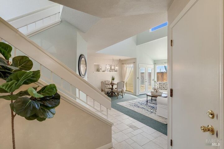 Property Photo: 108 James River Road CA 94591