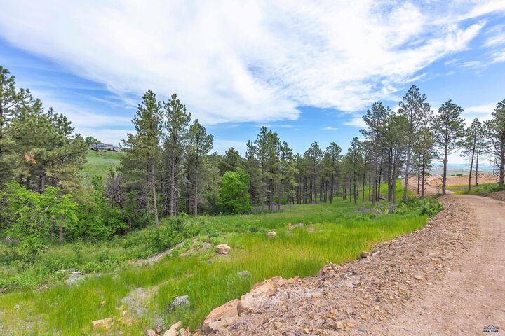 Property Photo: 1136 Pinnacle Ct SD 57701