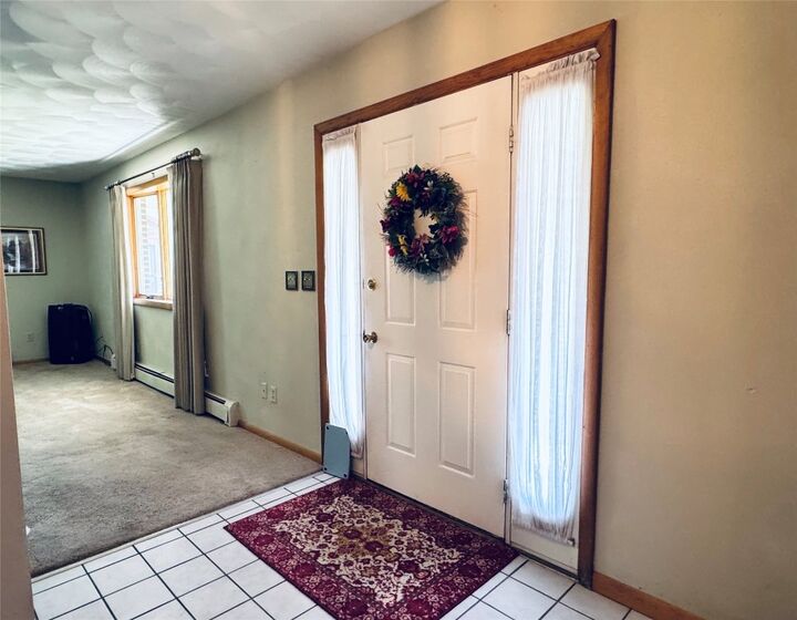 Property Photo: 51 2nd Street NY 13903