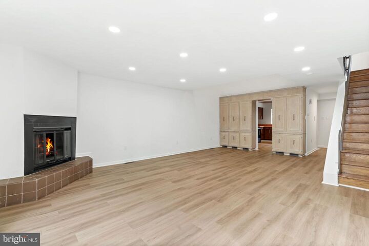 Property Photo:  101 Naudain Street  PA 19147 