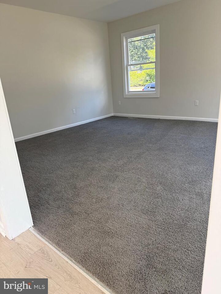 Property Photo: 6 S 4th Street Unit 1 NJ 08332