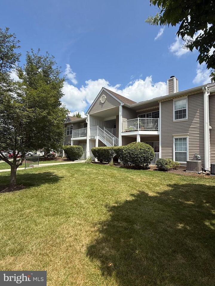 Property Photo: 88 Lindsey Court NJ 08823