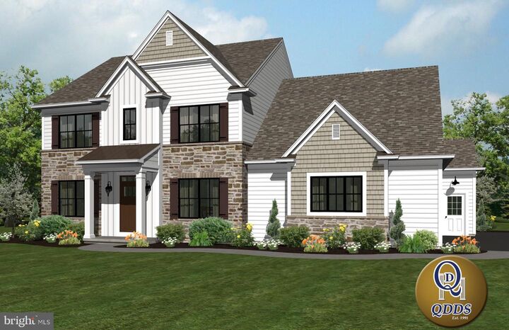 621 Wellington Way 31  York PA 17406 photo